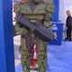 Image for article titled Halo: The Mega Bloks Toys